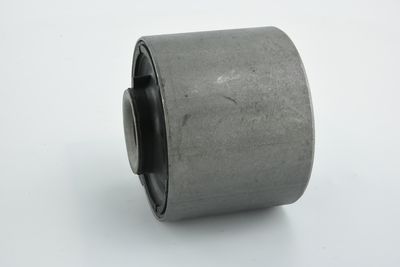 SUPORT TRAPEZ FEBEST TAB235 25