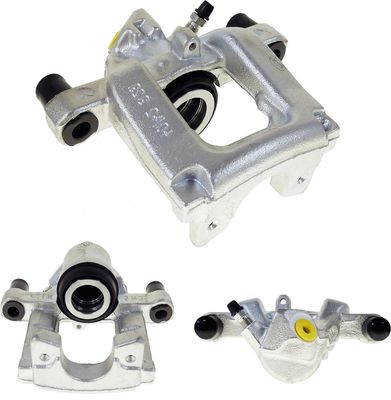 Brake Caliper Brake ENGINEERING CA3360R