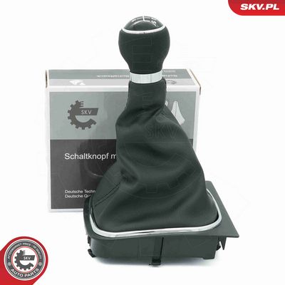 MACIULIE MANETA SCHIMBAT.VIT.