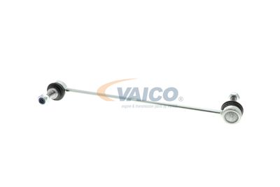 BRAT/BIELETA SUSPENSIE STABILIZATOR VAICO V210008 37