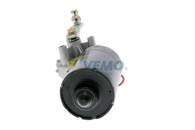 MOTOR STERGATOR VEMO V10070014 50