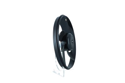 360 Grad Ansicht 33