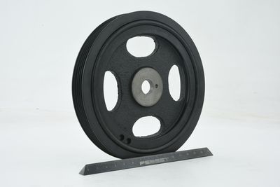 FULIE CUREA ARBORE COTIT FEBEST MDS4A91 47