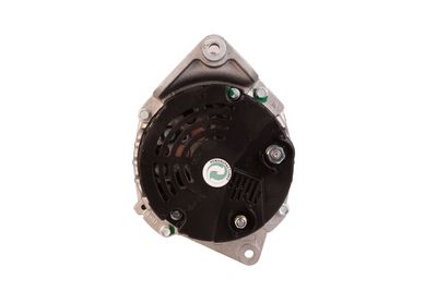 GENERATOR WALKER WAL00408 2