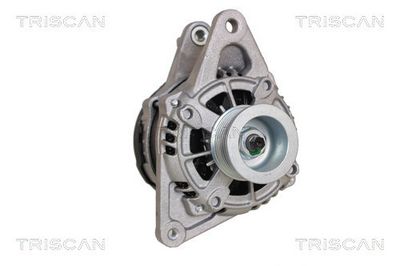 GENERATOR / ALTERNATOR TRISCAN 831069016 7