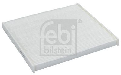 FEBI BILSTEIN Filter, Innenraumluft