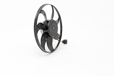 VENTILATOR RADIATOR CONTINENTAL/VDO 2803650001380 21