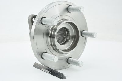 BUTUC ROATA FEBEST 2082AVENF 9