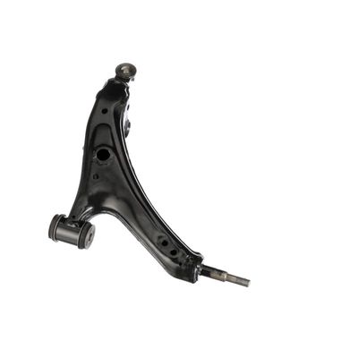 LENKER RADAUFHäNGUNG DELPHI TC6082 57