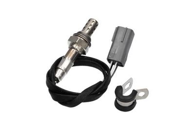 SONDA LAMBDA Kavo Parts EOS4528 18