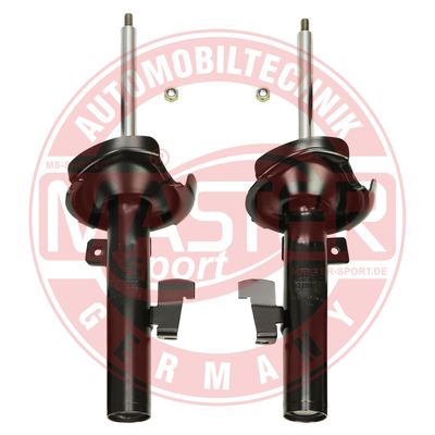 AMORTIZOR MASTER-SPORT GERMANY 16K001771 1