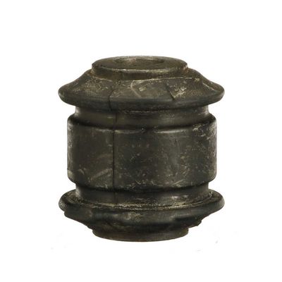 LAGERUNG LENKER GATES AWS2647 23