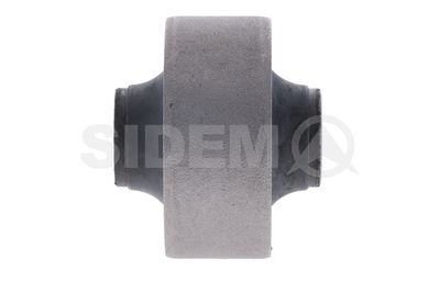 SUPORT TRAPEZ SIDEM 877609 13