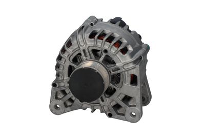 GENERATOR / ALTERNATOR VALEO 444243 27