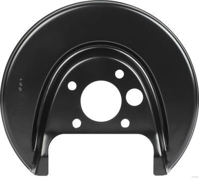 PROTECTIE STROPIRE DISC FRANA