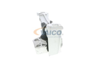 SUPORT MOTOR VAICO V250171 21