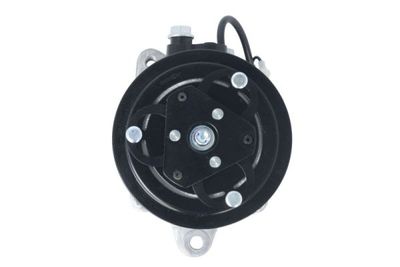 COMPRESOR CLIMATIZARE THERMOTEC KTT090496 1