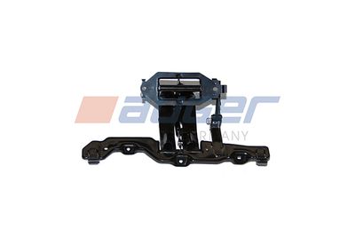 Шарнир, капот AUGER 67200