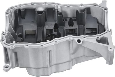 700 969