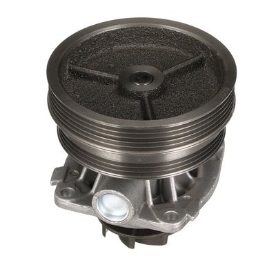 POMPă DE APă RăCIRE MOTOR GATES WP0267 28