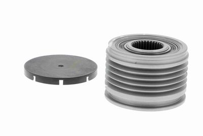 SISTEM ROATA LIBERA GENERATOR VEMO V30230001 7