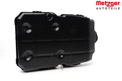 ÖLWANNE AUTOMATIKGETRIEBE METZGER AUTOTEILE 7990087 36