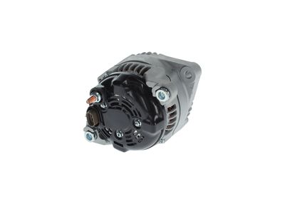 GENERATOR / ALTERNATOR BOSCH 1986A01825 21