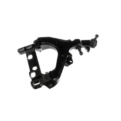 LENKER RADAUFHäNGUNG DELPHI TC6382 61