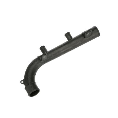 CUPLAJ CONDUCTA LICHID RACIRE GATES 022814 70