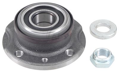 BUTUC ROATA A.B.S. 200332