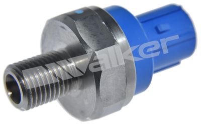 KLOPFSENSOR WALKER PRODUCTS 2421043 1