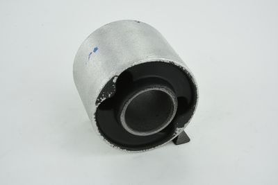 SUPORT TRAPEZ FEBEST PGAB407B 37