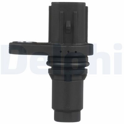 SENZOR IMPULSURI ARBORE COTIT DELPHI SS1195812B1 1