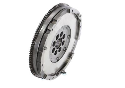 VOLANTA REMANTE 009001000171R 20