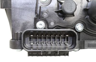 ELEMENT ACTIONARE. ETRIER FRANA DE PARCARE METZGER AUTOTEILE 0899244 2