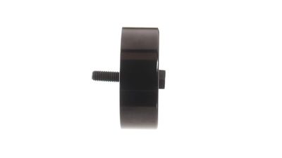 UMLENK-/FüHRUNGSROLLE KEILRIPPENRIEMEN SKF VKM34034 10