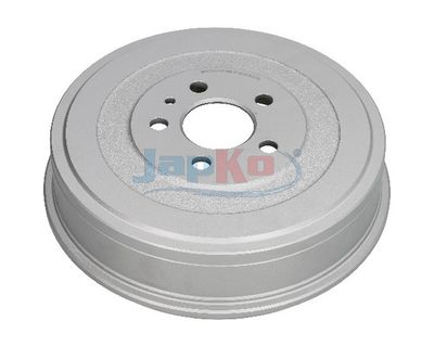спирачен барабан JAPKO 560603C