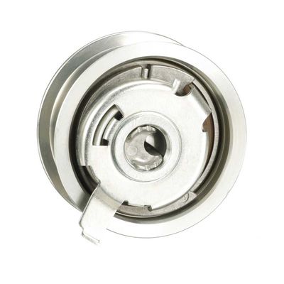 ROLA INTINZATOR CUREA DISTRIBUTIE GATES T43062 14