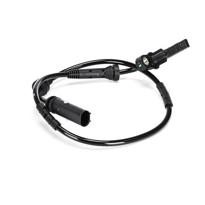 SENZOR TURATIE ROATA DELPHI SS2115912B1 8