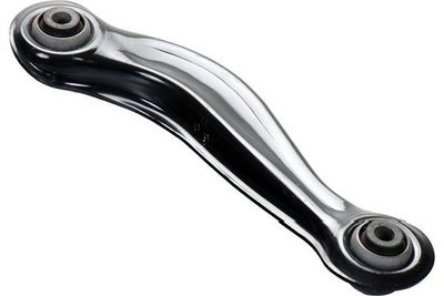 Kavo Parts Vikšro valdymo svirtis