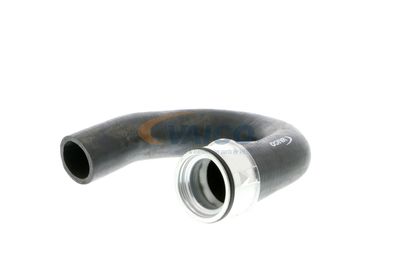 FURTUN EAR SUPRAALIMENTARE VAICO V401363 53