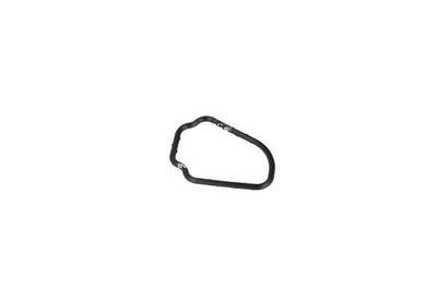 KüHLMITTELFLANSCH NRF 775008 4