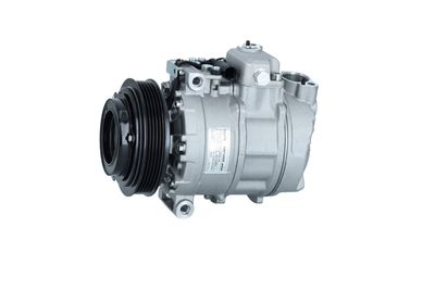 COMPRESOR CLIMATIZARE NRF 32605 14
