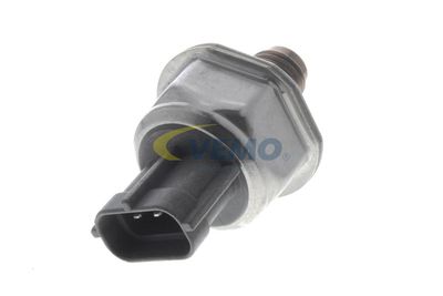 SENSOR KRAFTSTOFFDRUCK VEMO V25721103 52