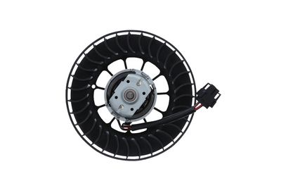 VENTILATOR HABITACLU VALEO 884751 2