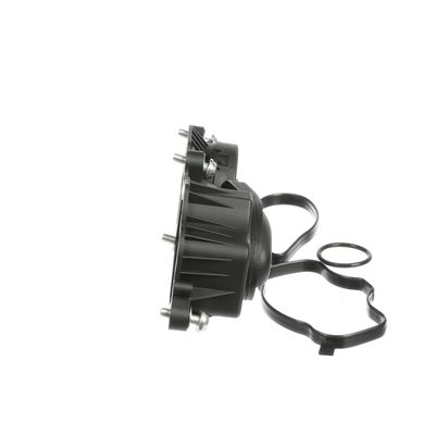 VENTIL AERISIRE CARTER ET ENGINETEAM CB0019 23