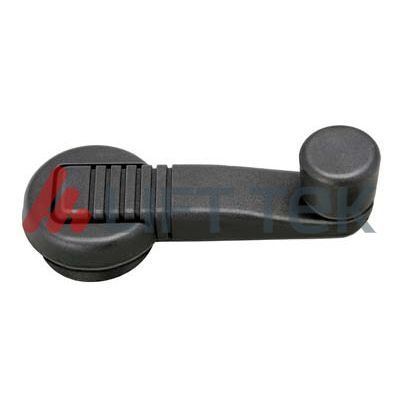 Klička okna LIFT-TEK LT5075