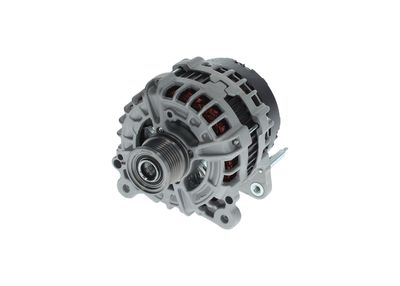 GENERATOR / ALTERNATOR BOSCH 1986A01510 8