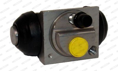 Cylinderek hamulcowy FERODO FHW4677