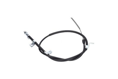 CABLU FRANA DE PARCARE Kavo Parts BHC5701 14